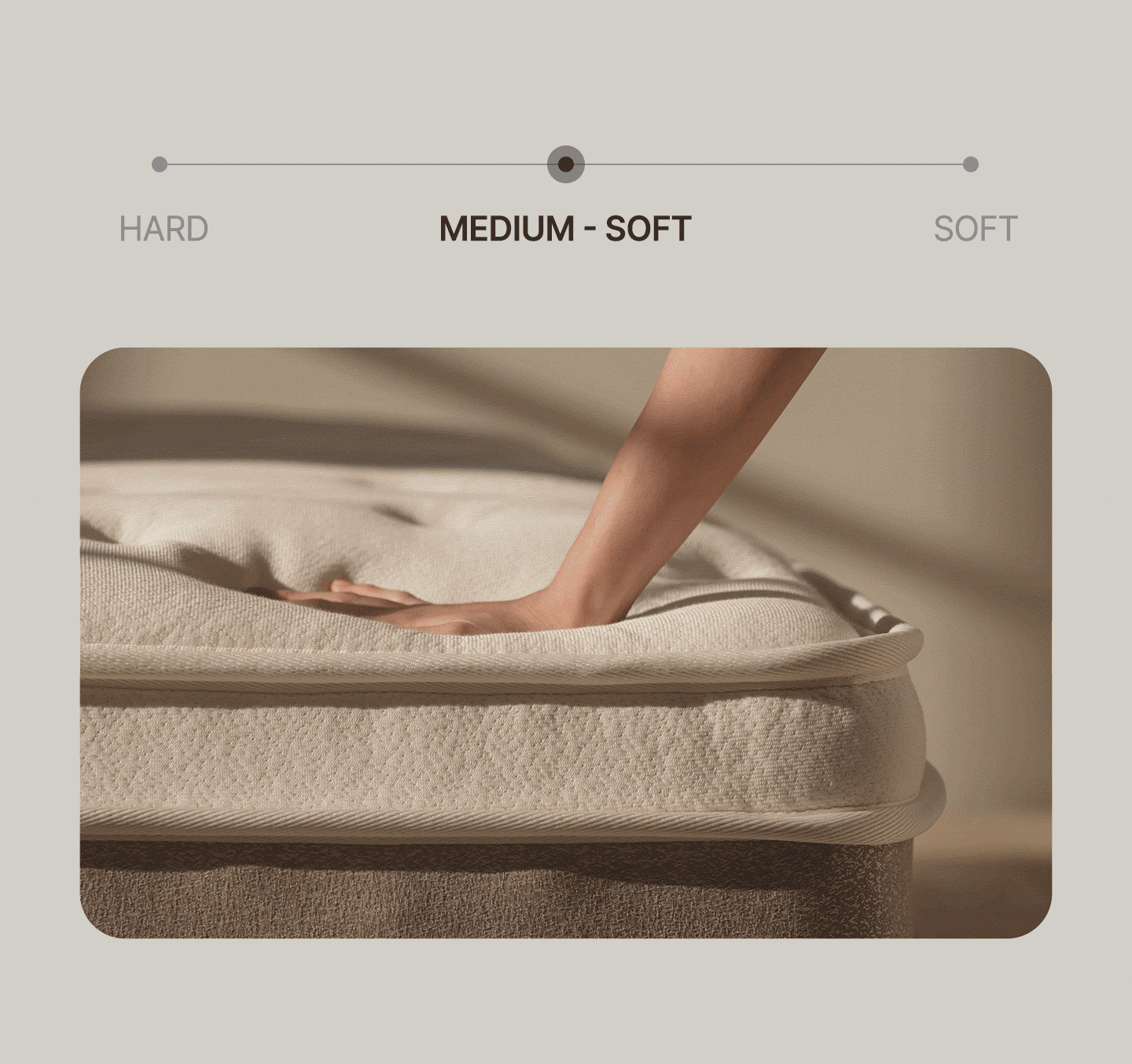 nooer_mattress_pogeunhi_03.gif
