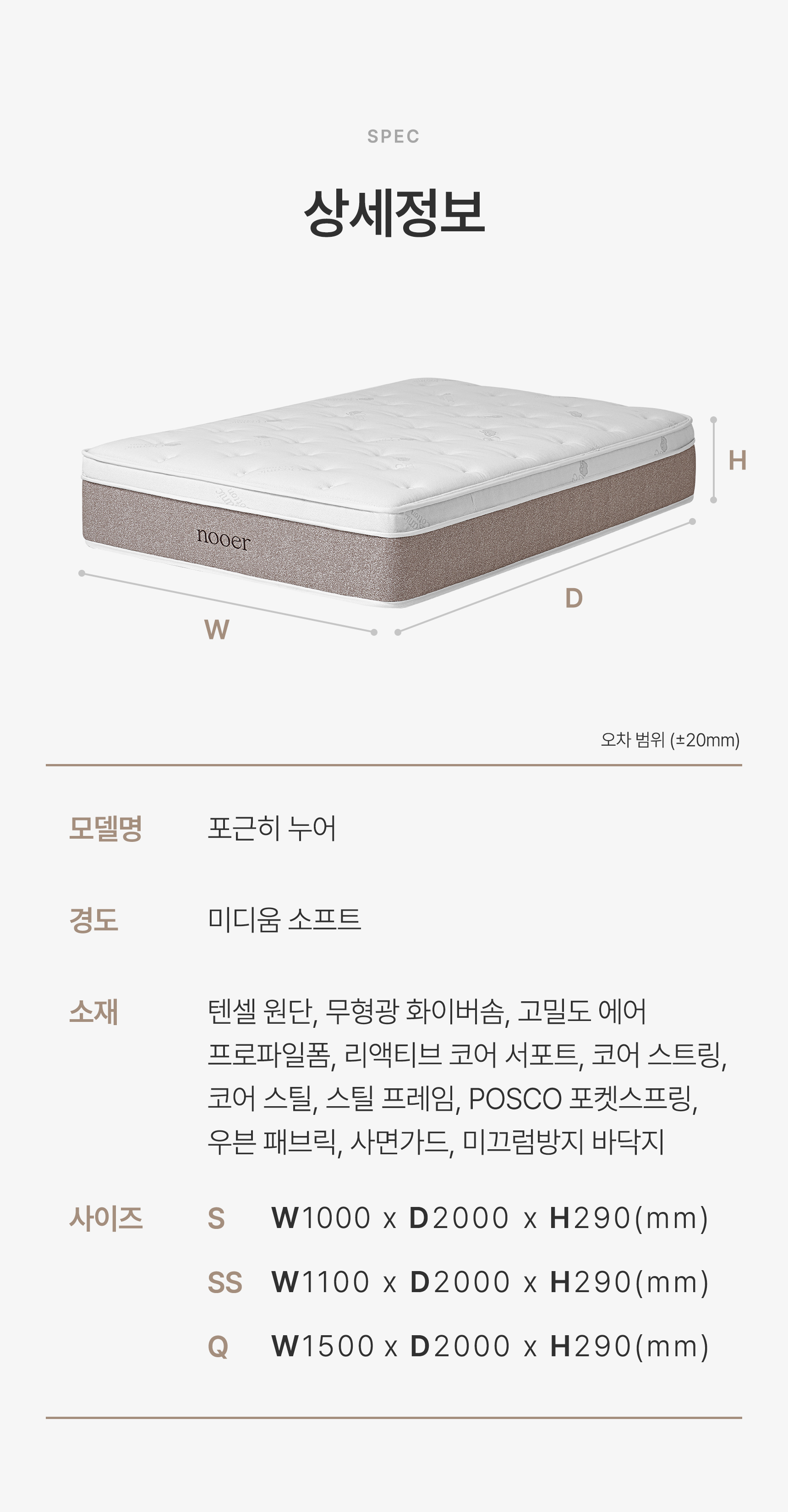 nooer_mattress_pogeunhi_spec.jpg