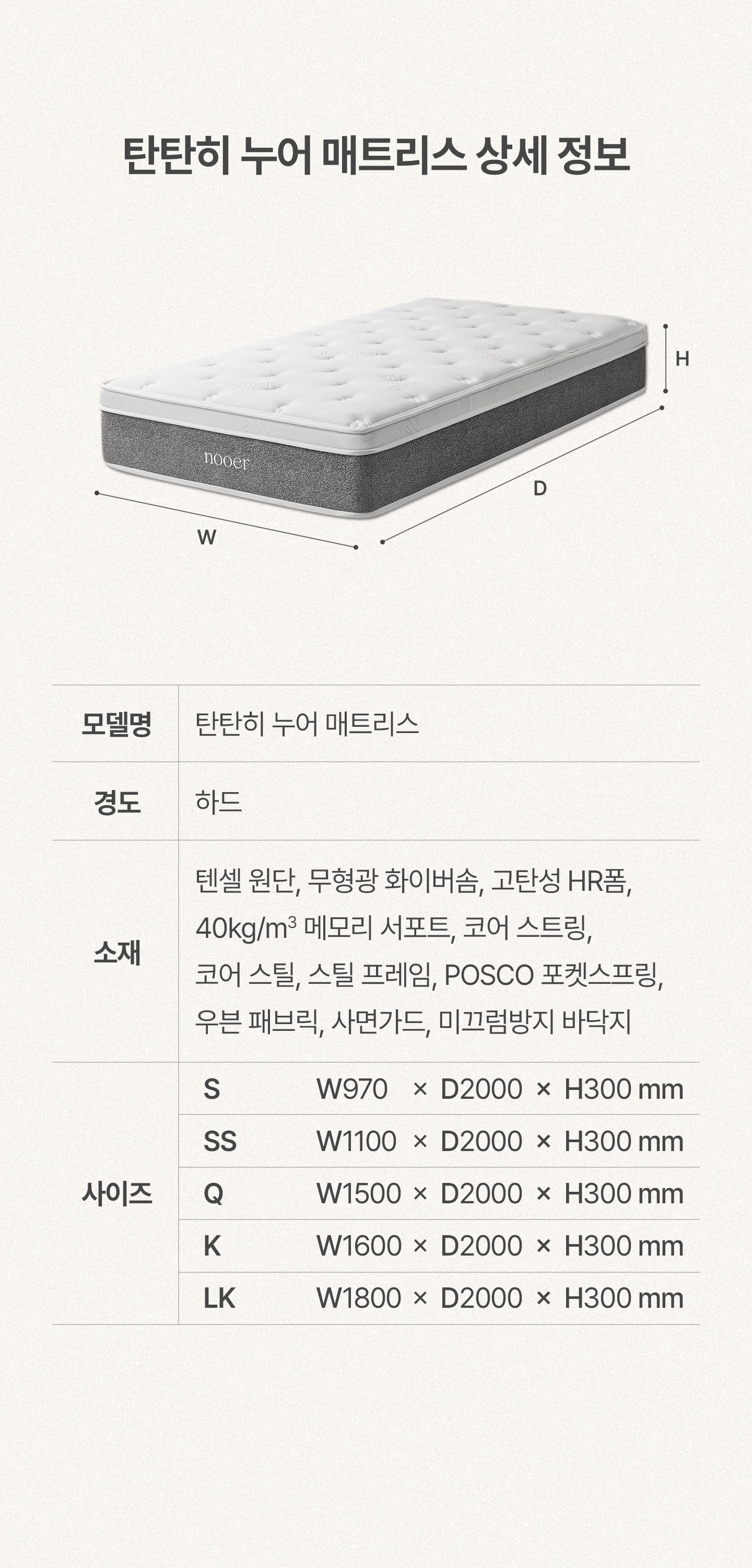 nooer_mattress_tantanhi_spec.jpg