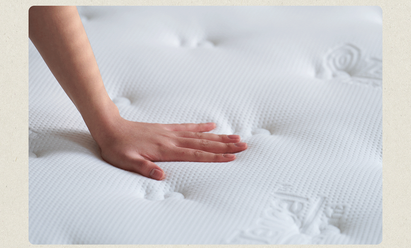 nooer_mattress_tantanhi_04_2.gif